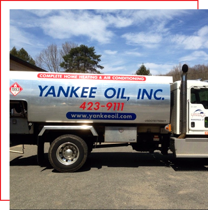 https://yankeeoil.com/wp-content/uploads/2022/11/about.png