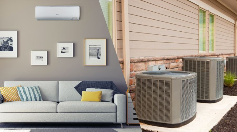 https://yankeeoil.com/wp-content/uploads/2022/11/air-conditioning-DUCTLESS-SYSTEMS.jpg