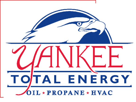 https://yankeeoil.com/wp-content/uploads/2023/11/yankeetotalenergy-logo-t2.png