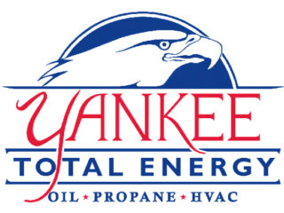 Yankee Total Energy