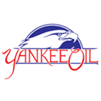 yankee oil