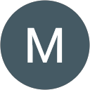 Michael Meyer profile picture