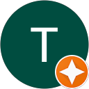 Timothy Stetson profile picture